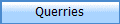 Querries