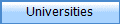 Universities