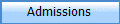 Admissions