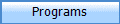 Programs